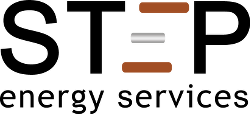 STEP Energy Services