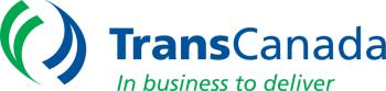 TransCanada