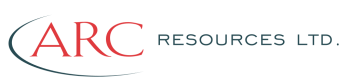 ARC Resources