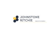 Johnstone Ritchie Executive Search