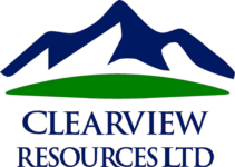 Clearview Resources Ltd