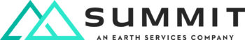 Summit, An earth Services Company