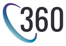 360 Energy Liability Management Ltd.