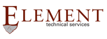 Element Technical Services