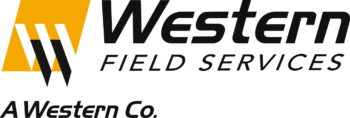 Western Field Services, a division of Western Energy Services Corp.