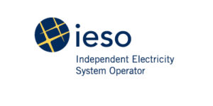 Independent Electricity System Operator