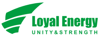 Loyal Energy Operating (Canada) Ltd.