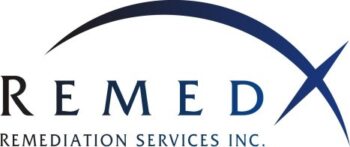 RemedX Remediation Services Inc