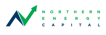 Northern Energy Capital