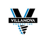 Villanova Energy Inc.