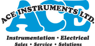 Ace Instruments Ltd.
