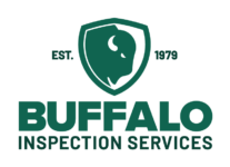 Buffalo Inspection Service