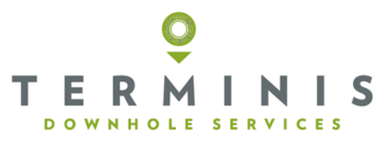 Terminis Downhole Services