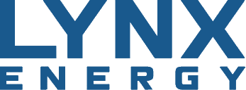 Lynx Energy ULC