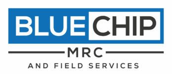Blue Chip MRC and Field Services