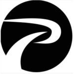 Platinum Solutions Ltd