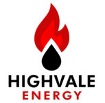 Highvale Energy Limited