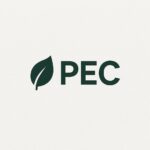 Prominent Environmental Consulting (PEC)