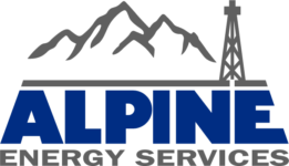 Alpine Energy Services Inc.