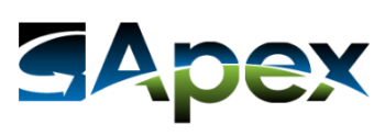 Apex Oilfield Services (2000) Inc