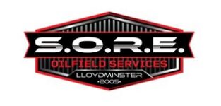 SORE Oilfield Services