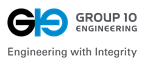 Group 10 Engineering Ltd.