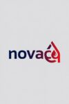 Novacq