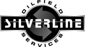 Silverline Oilfield Services