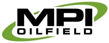 MPI Oilfield LP.