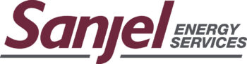 Sanjel Energy Services